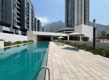 1 · Departamento en Venta Zona Valle Poniente Santa Catarina