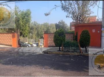 Departamento · 95m² · 2 Recámaras · 1 Estacionamiento · Departamento en Lomas de Atizapán