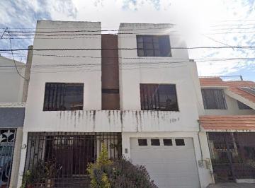 Casa de 3 habitaciones, San Luis Potosí · Casa Amplia Cerca del Centro Historico San Luis Potosi