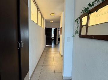 Departamento de 2 habitaciones, Saltillo · Departamento en Planta Alta con Excelente Ubicación