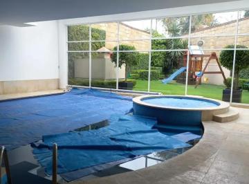 1 · Venta Bonito Departamento en Condominio a 5 Min de Sta Fe