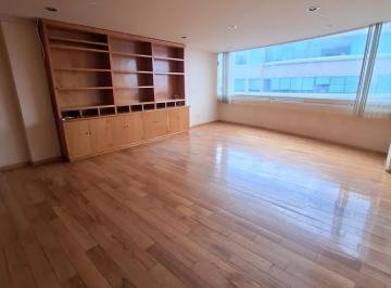 1 · Venta Bonito Departamento en Condominio a 5 Min de Sta Fe