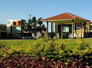 Terreno / Lote , Alvarado · Venta de Terreno Multifamiliar en Fracc. Lomas del Sol, Alvarado, Ver