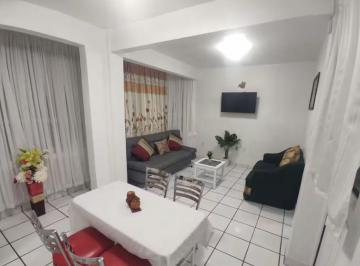 Casa de 3 habitaciones, Gustavo A. Madero · Casa en San Juan de Aragón V Sección – Gustavo A. Madero, Cdmx