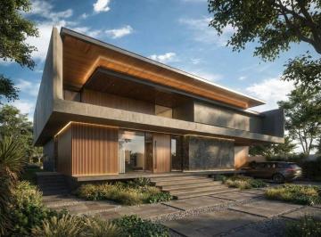 Casa de 6 habitaciones, Zapopan · Casa en Venta en Lomas del Valle Hermosa Cocina y Vestidores Amplios