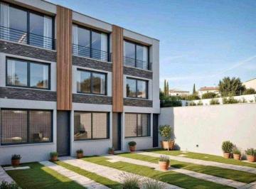 Casa de 3 habitaciones, Puebla · Venta de Bonita Casa en Col. Tres Cruces, Zona Buap y Xilotzingo
