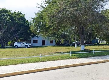 Terreno / Lote · 499m² · Terreno en Tampico Alto