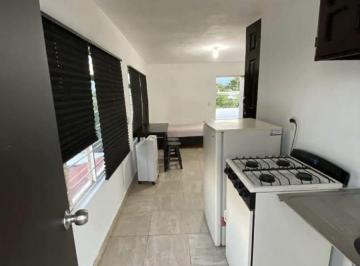 Casa de 11 habitaciones, San Nicolás de los Garza · Casa Para Inversion en Venta, San Nicolas de Los Graza