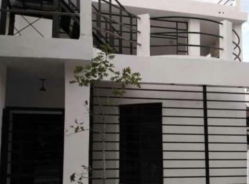 Casa de 11 habitaciones, San Nicolás de los Garza · Casa Para Inversion en Venta, San Nicolas de Los Graza