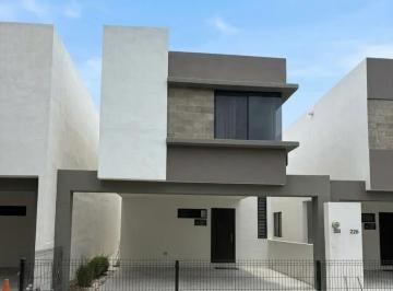 1 · Preventa Casa en Zona Cumbres, Monterrey, Nl
