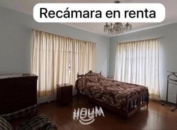 Departamento · 25m² · 1 Recámara · 1 Estacionamiento · Departamento en Insurgentes San Borja con 1 Recámara, Id:.