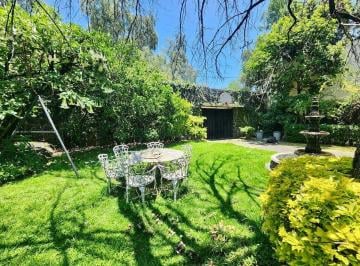 40ffb5bac5f27bfeabd013ab366c70a68d98d3bd211c4cbe5a14a85d779b1b63 · Terreno en Venta con Doble Frente Jardines del Pedregal