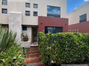 Casa · 2 Recámaras · 2 Estacionamientos · Renta Casas en Morillotla Zona Udlap