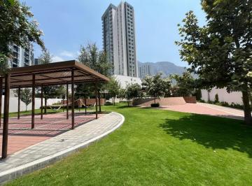 1 · Departamento en Venta Zona Valle Poniente Santa Catarina
