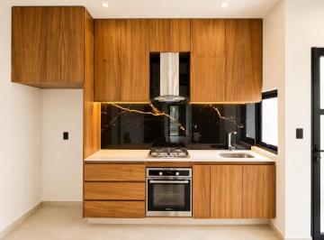 Casa · 64m² · 4 Recámaras · 1 Estacionamiento · Casa en Venta Col. Villa Rica, Boca del Río