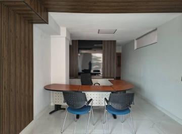 Oficina , Tlalnepantla de Baz · Renta de Oficina 236 m²