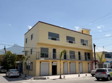 Local comercial , Guadalupe · ¡Estrena Local Comercial en Excelente Ubicación!