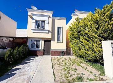 ae7a4974f039ffb0fca9a927c3d27bf2a7127beaf035641376ed9534682c9ab2 · Casa en Venta Verona Residencial