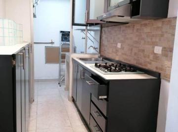 Departamento de 2 habitaciones, Xalapa · Departamento en Venta Valle Real Xalapa