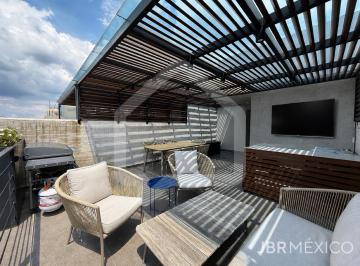 Casa · 230m² · 2 Recámaras · 2 Estacionamientos · Casa - Lomas de Memetla