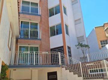 Departamento de 2 habitaciones, Atizapán de Zaragoza · Departamento en 1er Nivel en Renta