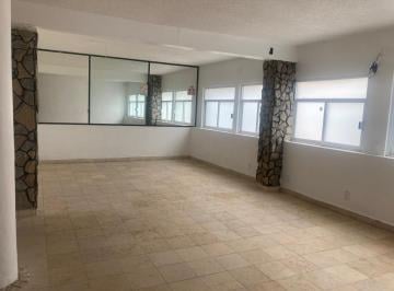 Local comercial · 400m² · Local en Renta, Colonia Florida ¡Espectacular Local Comercial!