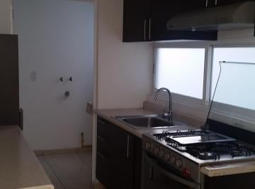 Departamento de 3 habitaciones, Benito Juárez · Hermoso Departamento Super Ubicado