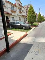 Casa · 74m² · 2 Recámaras · 1 Estacionamiento · Cesion de Derechos en C. Privada Peralta