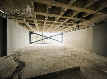 206059bba614fdf9dfbba1bb3b0f85a05b07f96ec264de9d3846e54c97cee45e · Renta - Local Comercial - Insurgentes Sur - 103 m² - Piso 1
