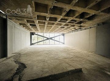 bc64fa0310087ddcb694784ede09ea3e48c6e97680f4ef17f20166328578ab7c · Renta - Local Comercial - Insurgentes Sur - 103 m² - Piso 1