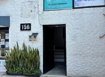 Local comercial , Benito Juárez · Local en Renta en La Colonia del Valle