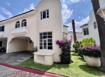 Casa de 3 habitaciones, Zapopan · Casa Renta Lomas del Valle Zapopan