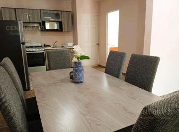 cocina.sala.playadelsol.renta · Casa en Playa del Sol