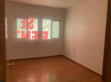 Oficina · 400m² · Oficina en Renta, Colonia Florida ¡Incluye Linda Terraza!