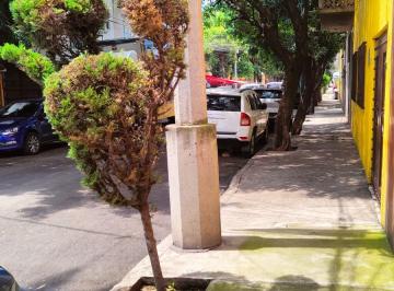 Bodega comercial de 4 habitaciones, Azcapotzalco · Renta de Espacio Para Franquicia Minisuper Bodega Estacionamiento Gimnasio Azcap
