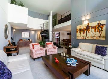 Casa de 4 habitaciones, Tlalpan · Casa en Venta, Col. Jardines de Ajusco. Tlalpan, Ciudad de México