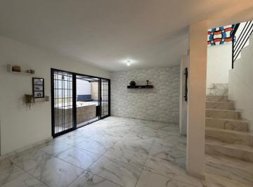 Casa de 3 habitaciones, Tizayuca · Casa en Venta | Residencial Andalucía | Tizayuca | Hidalgo