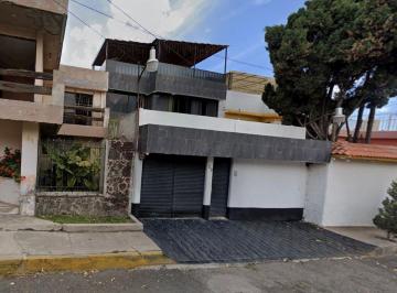 Casa de 4 habitaciones, Coacalco de Berriozábal · Casa de 130 m² con 4 Recámaras en Venta en Parque Residencial Coacalco