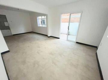 Departamento de 2 habitaciones, Gustavo A. Madero · Renta Departamento con 2 Recámaras en La Colonia Industrial Sin Estacionamiento