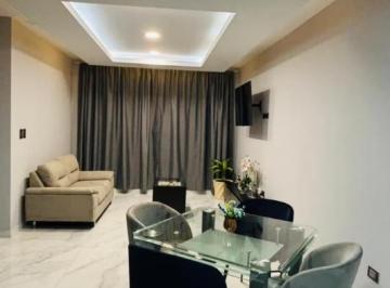 Casa de 3 habitaciones, Gustavo A. Madero · Casa en San Juan de Aragón IV Sección – Gustavo A. Madero, Cdmx
