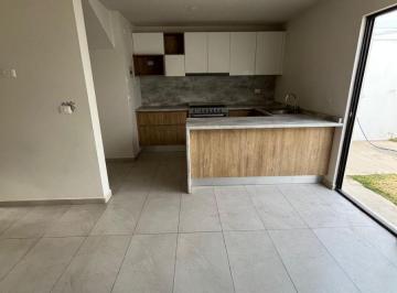 Casa de 2 habitaciones, Tlajomulco de Zúñiga · Bosques de Santa Anita! Bonita Casa en Venta Dentro de Coto