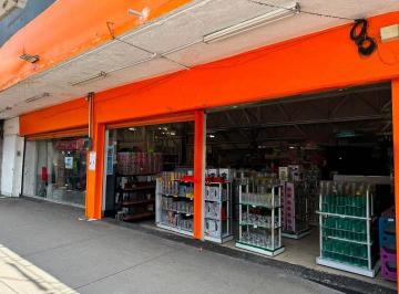 acc7f13dbddc59d7535f4a2acb0b6655f21c7f0dac0de6543fb5f5c510790a00 · Local Comercial en Renta en Calzada de La Viga