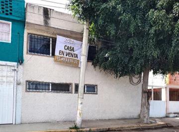 Casa de 3 habitaciones, Tlalnepantla de Baz · Casa La Laguna, Tlanepantla de Baz