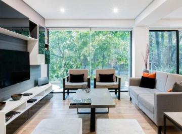Edificio , Miguel Hidalgo · Edificio en Venta en Anzures, Miguel Hidalgo | Uso Habitacional Mixto