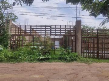 Terreno / Lote , El Salto · Terreno en San José del Quince