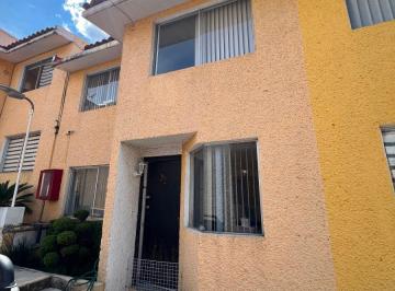 Casa en condominio de 3 habitaciones, Tlalpan · Precioso Casa en Condominio