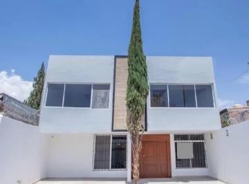1 · Oficinas en Renta Al Norte de Aguascalientes