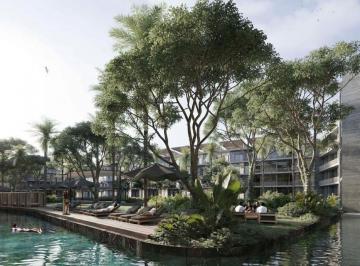 Departamento de 2 habitaciones, Boca del Río · Renta de Departamento en Planta Baja en Valdrada, Boca del Río, Ver