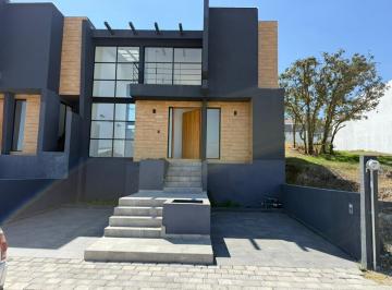 Casa de 1 habitación, Puebla · Exclusiva Casa Loft