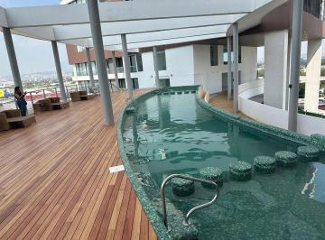 5690157c9e54b9ec9fb7864dfa84cbf001246dd981a753db7f6acb2c5a4cfa95 · Departamento en Venta en Alfonso Reyes en Monterrey.